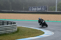 estoril;event-digital-images;motorbikes;no-limits;peter-wileman-photography;portugal;trackday;trackday-digital-images